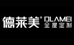 秦皇島德萊美門窗有限公司