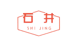 廣州石井水泥公司