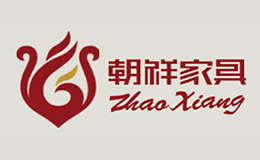 上海浦東電線電纜(集團(tuán))有限公司