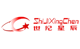 南京云海特種金屬股份有限公司