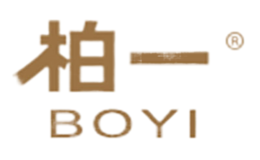 重慶市沃晟電子商務有限公司
