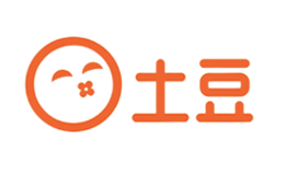 浦項(張家港)不銹鋼股份有限公司