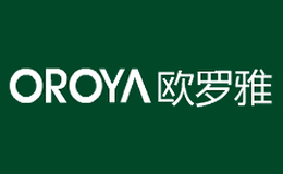 平湖市歐迪雅廚衛設備有限公司