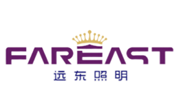 寧波遠東照明有限公司