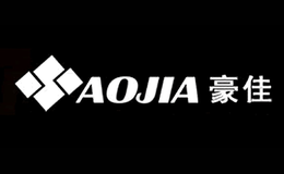 山東豪佳裝飾材料有限公司