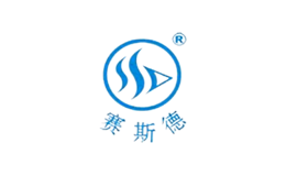 營口賽斯德型材有限公司