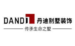 杭州歐創涂料有限公司
