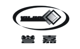 徐州譽佳電子科技發展有限公司