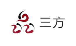 安徽省巢湖鑄造廠有限責任公司