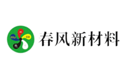 深圳市普派照明電器有限公司