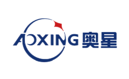 煙臺奧星電器設備有限公司