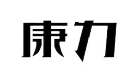 沈陽市康力門業有限公司