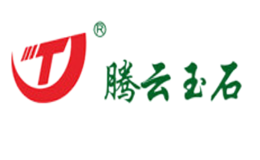 廣州市騰云玉石裝飾工程有限公司