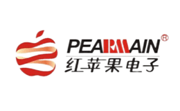 浙江紅蘋(píng)果電子有限公司