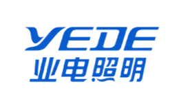 深圳市業創興照明電器有限公司