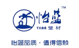 吉林省瑞鑫環保科技有限公司