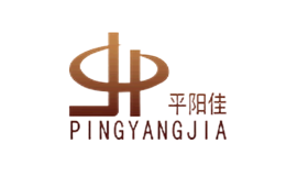 浙江正信門業有限公司