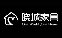 東莞市曉城實(shí)業(yè)投資有限公司