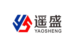 上海雄強經貿有限公司