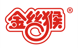 金絲猴食品有限公司