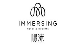 廣西東呈酒店管理有限公司