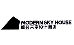 廣西東呈酒店管理有限公司