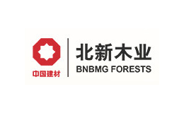 北新國際木業有限公司