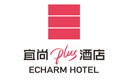 廣西東呈酒店管理有限公司