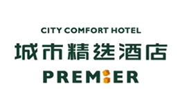 廣西東呈酒店管理有限公司