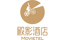 廣西東呈酒店管理有限公司