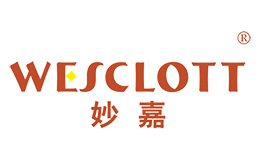 山東妙嘉新材料科技有限公司
