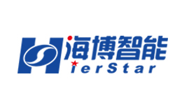 蘇州海博智能系統有限公司