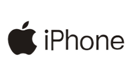 iPhone蘋(píng)果