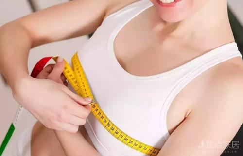 乳房發(fā)育.jpg