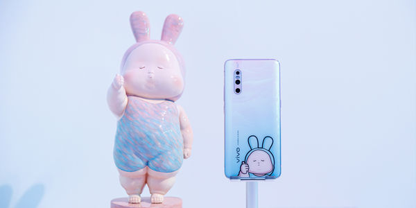 vivo.jpg