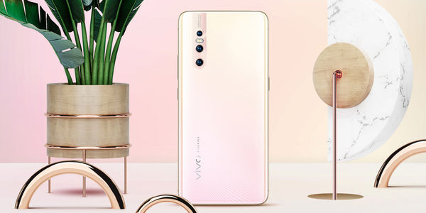 vivo2.jpg