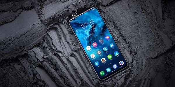 vivo3.jpg