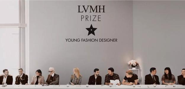 LVMH集團4.jpg