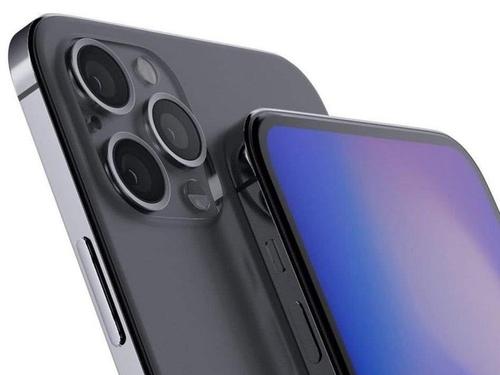 iPhone蘋果10.jpg