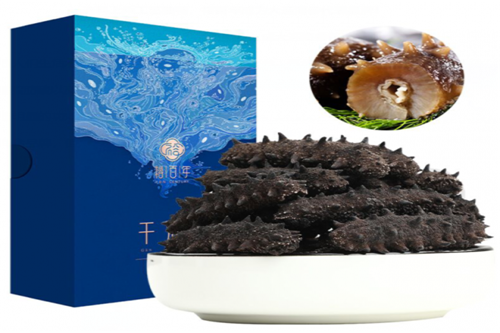 裕百年海參.png