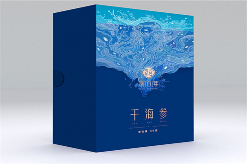 裕百年海參3.png