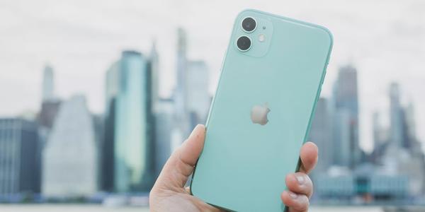 iPhone 11.jpg