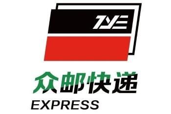 眾郵快遞.jpg