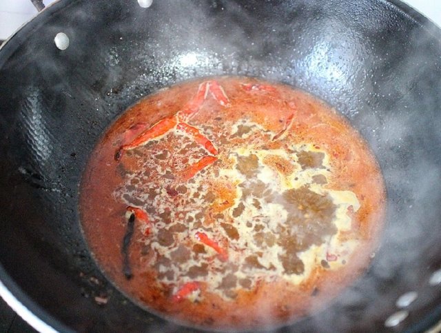 火鍋底料4.jpg