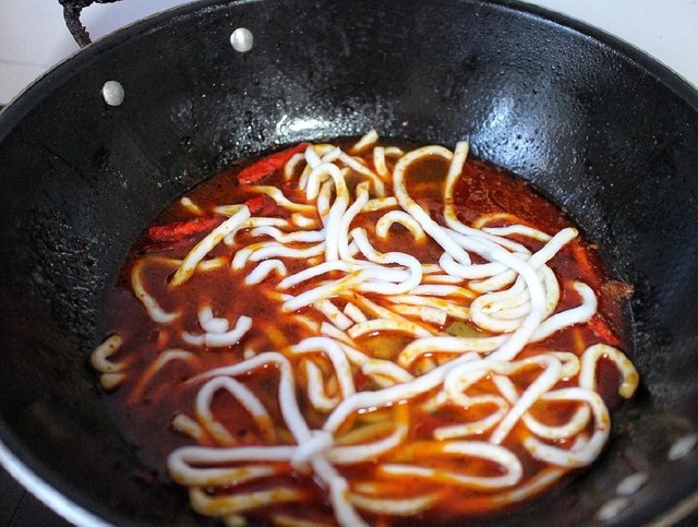 火鍋底料5.jpg