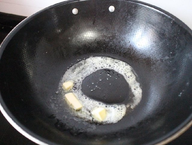 火鍋底料2.jpg
