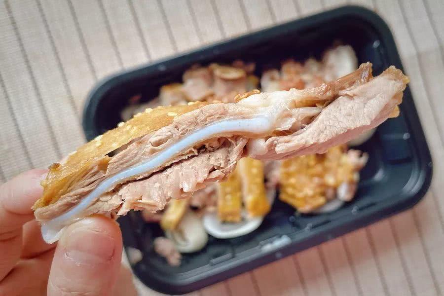 西貝2.jpg