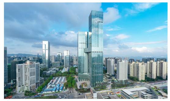 16636563525954293280776.jpg 大健康行業.jpg