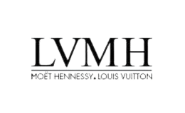 LVMH集團