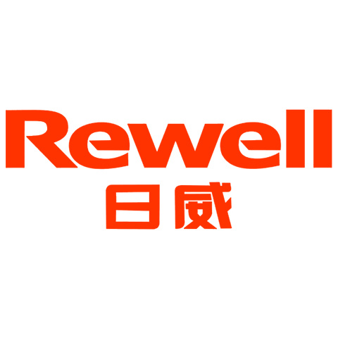 九大知名兒童理發器品牌排行榜 安全好用的兒童理發產品推薦